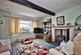 West View, Queen Camel, Yeovil photo 4