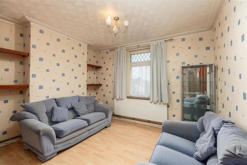 House in Swansea, Manselton, Cwmbwrla - View 3