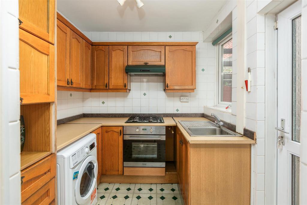 House in Swansea, Manselton, Cwmbwrla - View 5