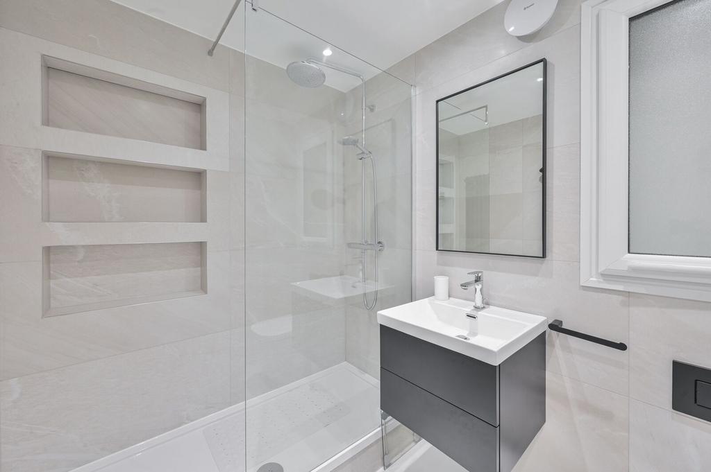 Apartment in London, Royal Borough of Kensington and Chelsea - View 5
