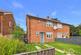 Bylands Way, Darlington, Durham, DL3