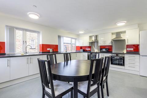 1 bedroom in a house share to rent, Cowley Road, Oxford