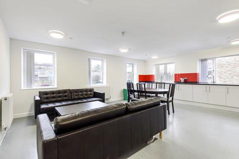 1 bedroom in a house share to rent, Cowley Road, Oxford
