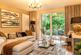 Plot 27 - The Avenue, Barnton Avenue West, Edinburgh, Midlothian, EH4