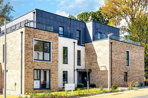 undefined, Plot 27 - The Avenue, Barnton Avenue West, Edinburgh, Midlothian, EH4