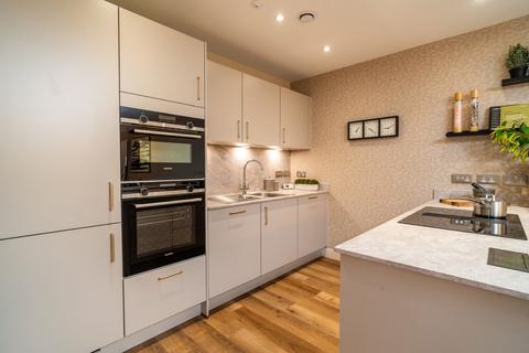 undefined, Plot 27 - The Avenue, Barnton Avenue West, Edinburgh, Midlothian, EH4