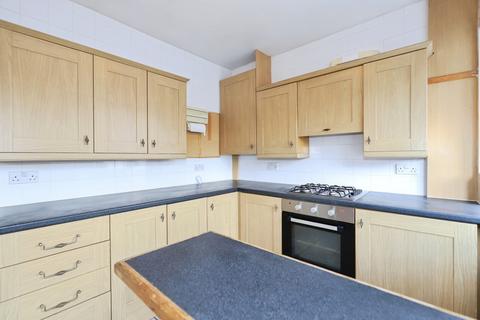 2 bedroom semi-detached house for sale, Tynings Close, KIDDERMINSTER, Worcestershire, DY11
