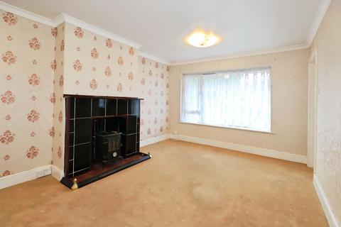 2 bedroom semi-detached house for sale, Tynings Close, KIDDERMINSTER, Worcestershire, DY11