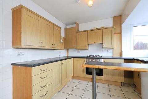 2 bedroom semi-detached house for sale, Tynings Close, KIDDERMINSTER, Worcestershire, DY11