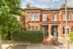 Mantilla Road, London SW17