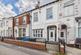 Alliance Avenue, Hull, HU3 6QU