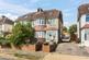Highlands Road, Portslade, BN41