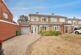 Curtis Close, Whetstone, Leicester