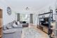 Curtis Close, Whetstone, Leicester photo 3