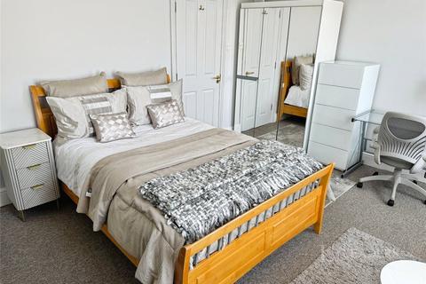 undefined, Cavendish Road, Cambridge, Cambridgeshire, CB1