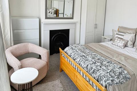 undefined, Cavendish Road, Cambridge, Cambridgeshire, CB1