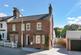 Barkway Road, Royston SG8