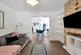 Barkway Road, Royston SG8 photo 5