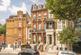 Elgin Avenue, London W9