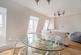 Elgin Avenue, London W9 photo 4