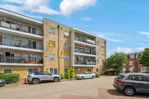 2 bedroom apartment for sale, Cochrane House, 19 Truesdales, Ickenham, UB10