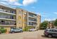Cochrane House, 19 Truesdales, Ickenham, UB10