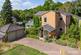 Kempton Close, Shotley Bridge