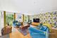 Kempton Close, Shotley Bridge photo 2