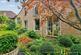 Kempton Close, Shotley Bridge photo 3