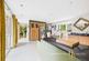 Kempton Close, Shotley Bridge photo 4