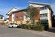 Plymbridge Road, Plymouth PL7