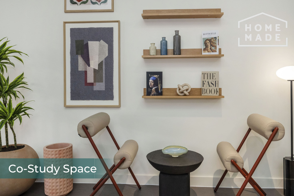 Apartment in Glasgow - More
