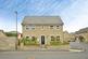 Hopton Wood Way, BUXTON, Derbyshire, SK17
