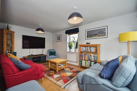3 bedroom semi-detached house for sale, Hopton Wood Way, BUXTON, Derbyshire, SK17