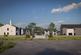 Trigg Lane, Heapey, PR6