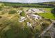 Trigg Lane, Heapey, PR6 photo 2