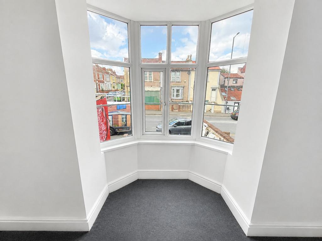 House in Bristol - View 3