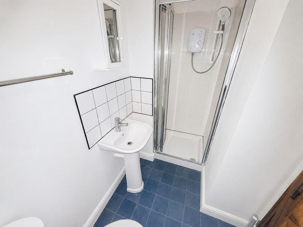 House in Bristol - View 4