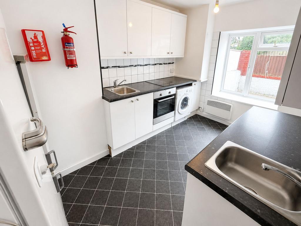 House in Bristol - View 5