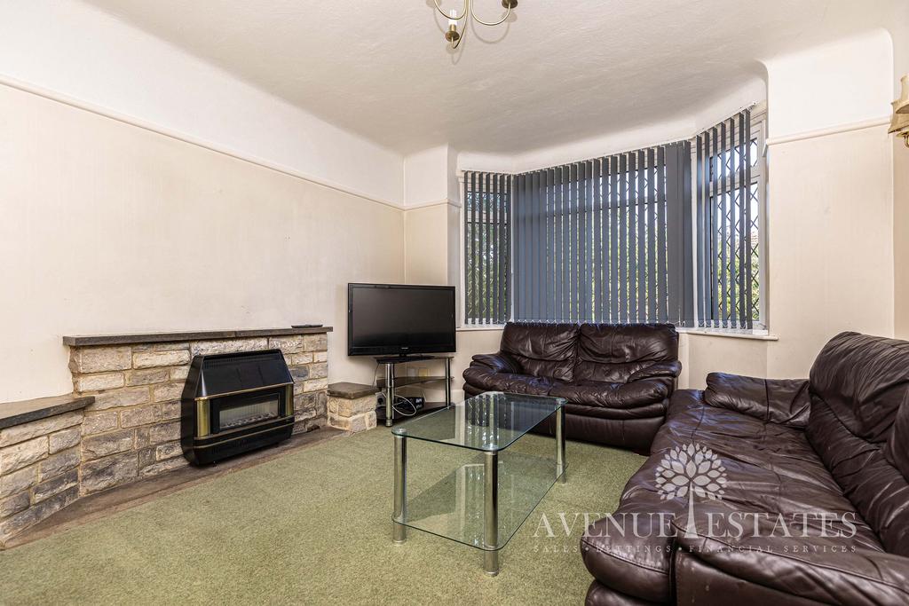 House in Bournemouth - View 2
