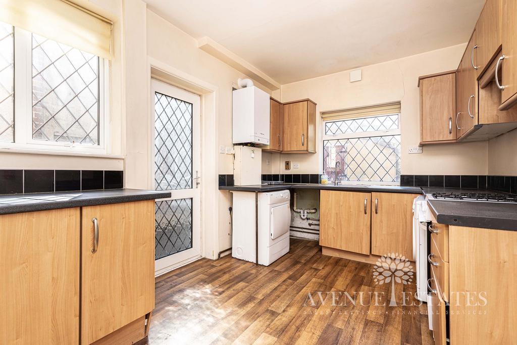 House in Bournemouth - View 3