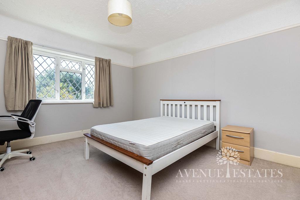 House in Bournemouth - More