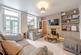 Beech Terrace, Spofforth, HG3 photo 2