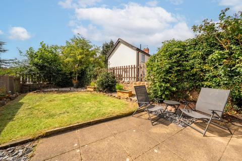 2 bedroom terraced house for sale, Beech Terrace, Spofforth, HG3