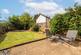 Beech Terrace, Spofforth, HG3 photo 3