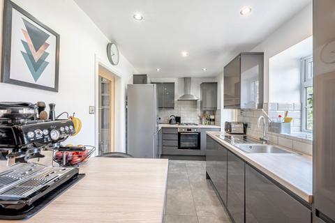 2 bedroom terraced house for sale, Beech Terrace, Spofforth, HG3