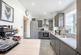 Beech Terrace, Spofforth, HG3 photo 4