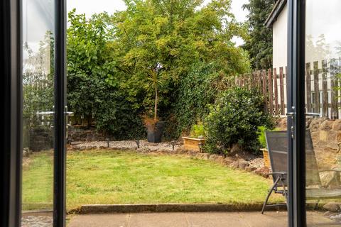 2 bedroom terraced house for sale, Beech Terrace, Spofforth, HG3