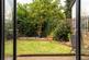 Beech Terrace, Spofforth, HG3 photo 5