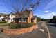 Ashbourne Drive, Coxhoe, Durham